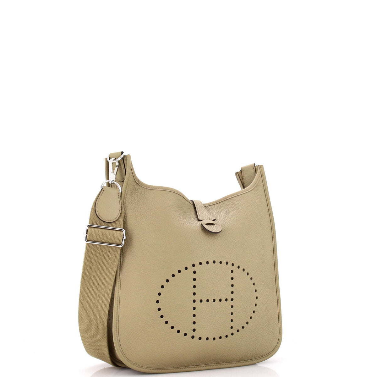 Evelyne Bag Gen III Clemence PM