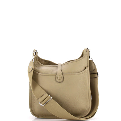 Evelyne Bag Gen III Clemence PM