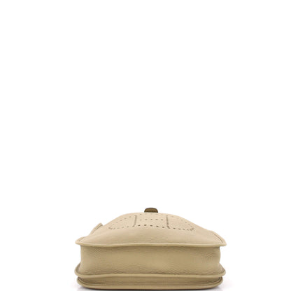 Evelyne Bag Gen III Clemence PM