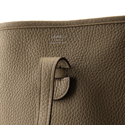 Evelyne Bag Gen III Clemence PM