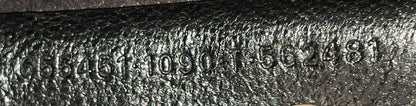 Tool 2.0 North South Tote Leather Medium