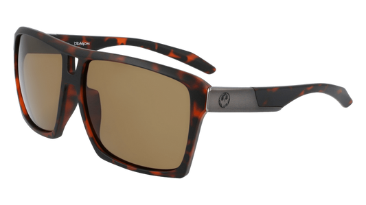 Men's Dragon Alliance The Verse Ll Sunglasses