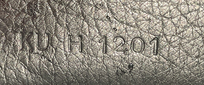 Antigona Bag Leather Small