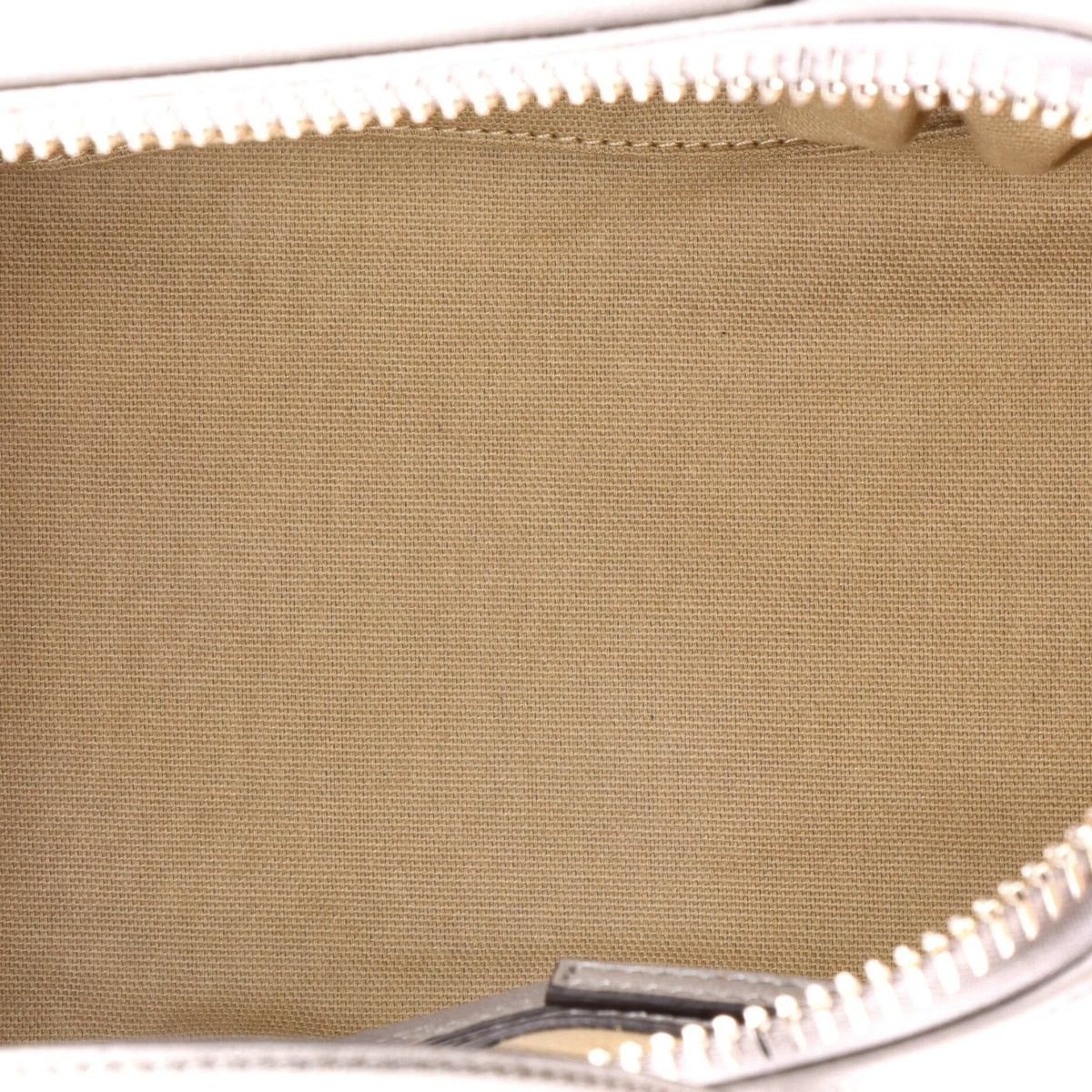 Antigona Bag Leather Small