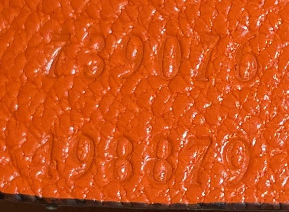 Aphrodite Shoulder Bag Leather Mini