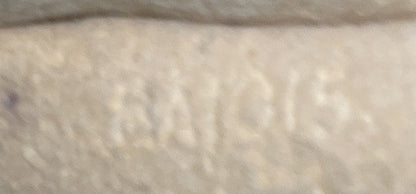 Manhattan Handbag Monogram Canvas GM
