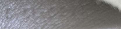 Soft 16 Bag Smooth Calfskin Large