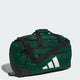 Team Dark Green