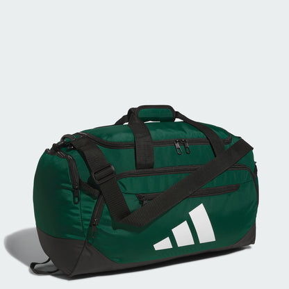 Team Dark Green-
