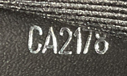 Solar Ray Utility Side Bag Monogram Canvas