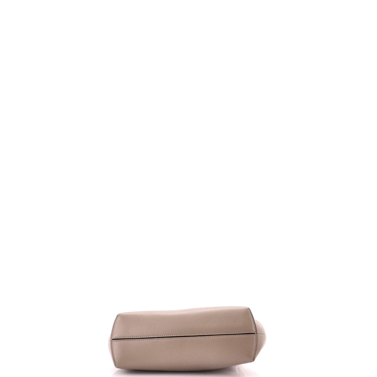First Bag Leather Small