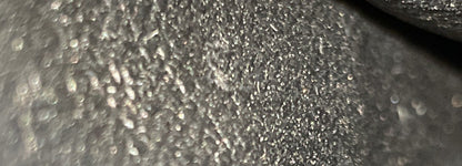 Tricolor Luggage Bag Leather Micro