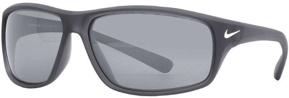 Grey-