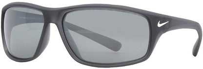 Grey-