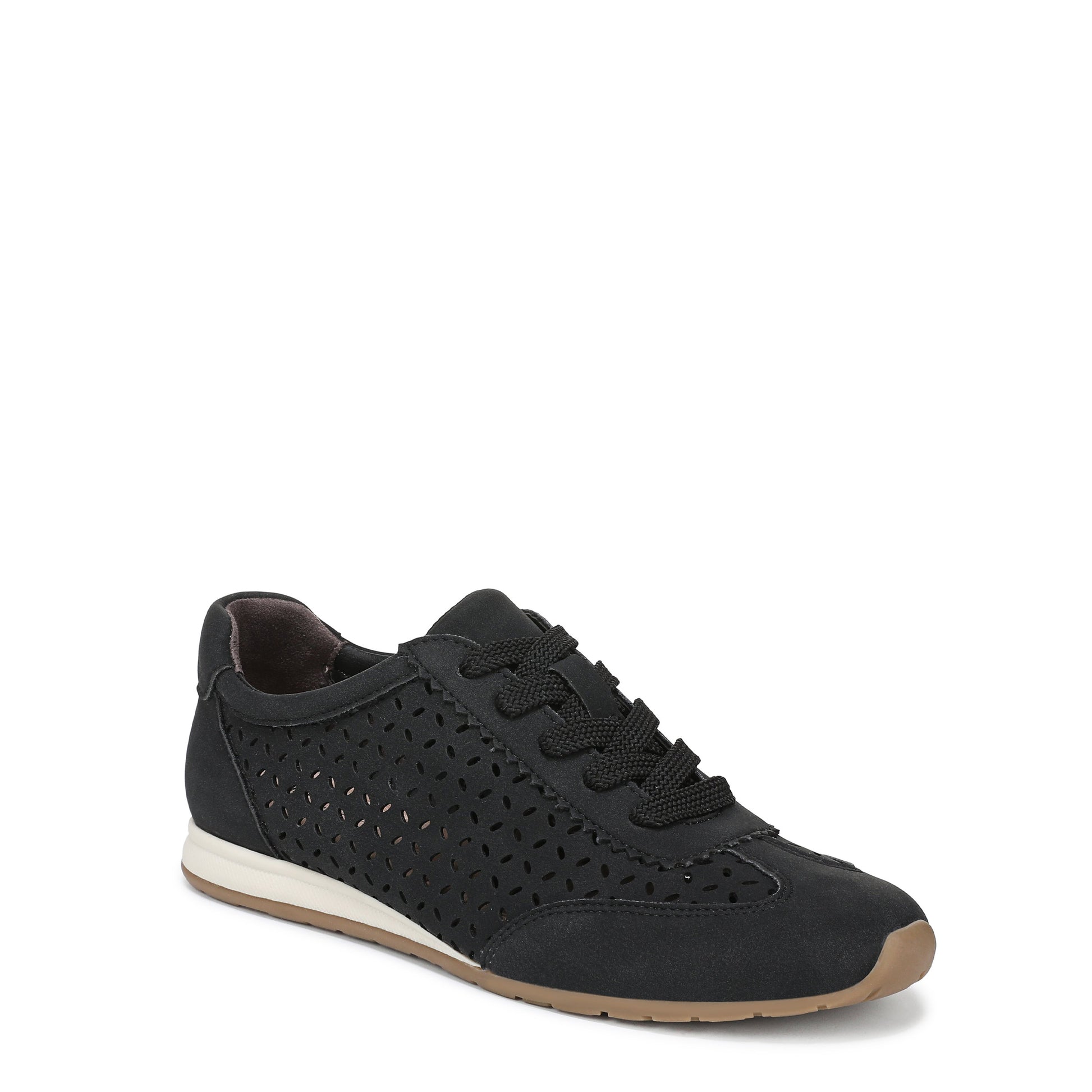 Black-