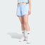 Glow Blue / White