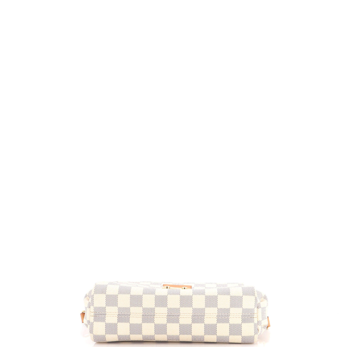 Croisette Handbag Damier