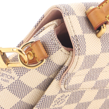 Croisette Handbag Damier