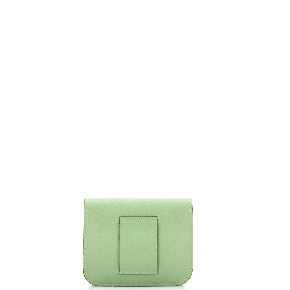 Constance Slim Wallet Evercolor