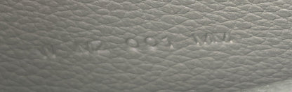 Constance Slim Wallet Evercolor