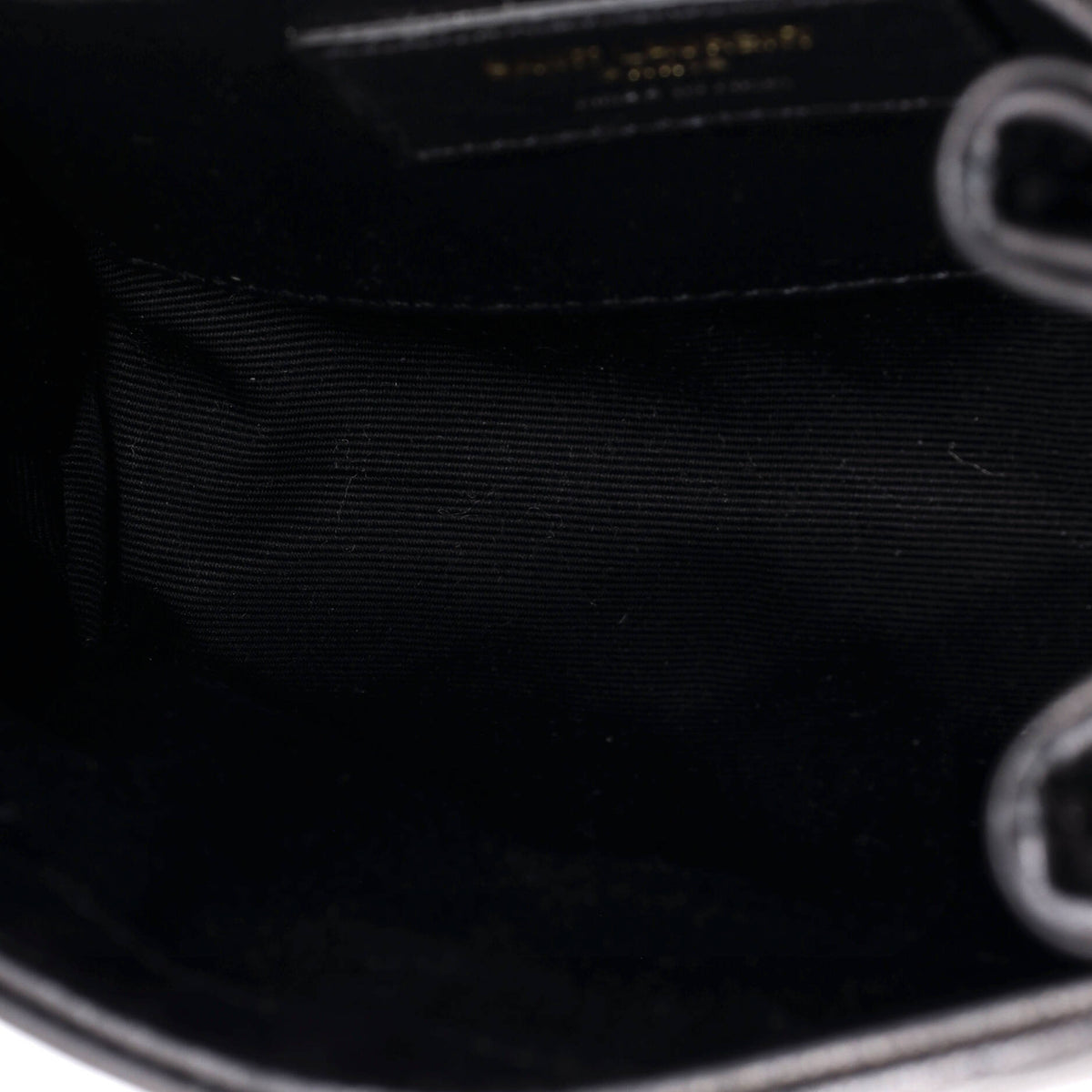 Nolita Satchel Quilted Leather Mini