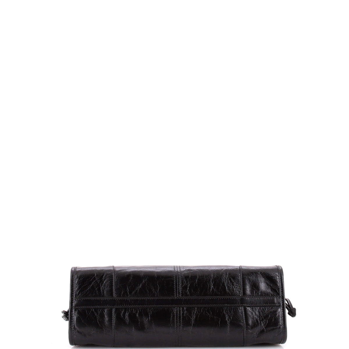 Bonnie Handbag Vitello Shine Medium