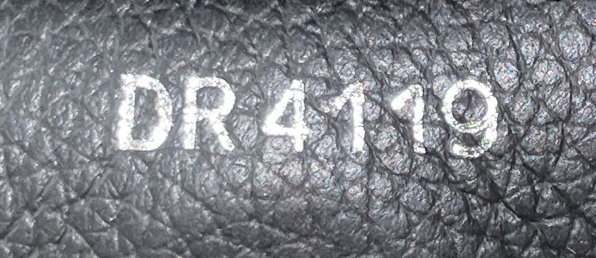 Hina Handbag Mahina Leather MM