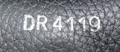 Hina Handbag Mahina Leather MM