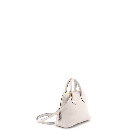 Bolide 1923 Bag Evercolor Mini