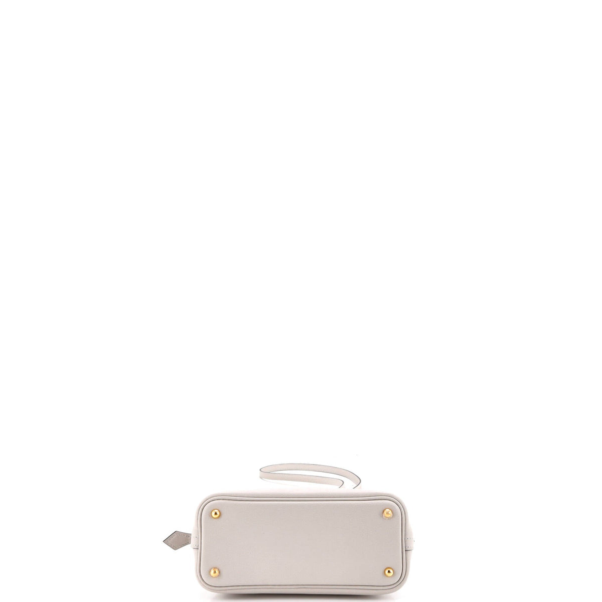 Bolide 1923 Bag Evercolor Mini