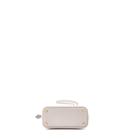 Bolide 1923 Bag Evercolor Mini