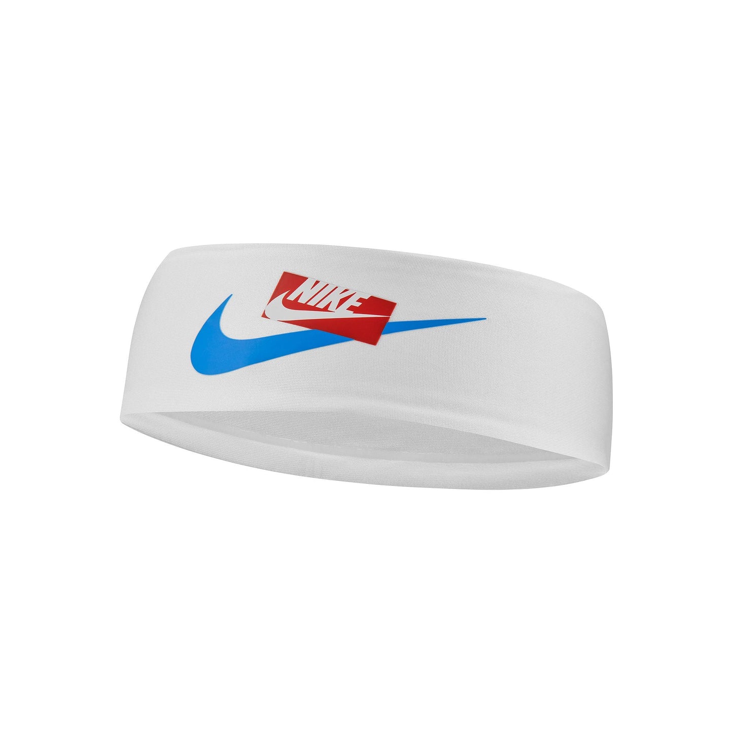 Nike Fury Headband 2.0 Printed