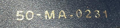 Book Tote Oblique Canvas Mini