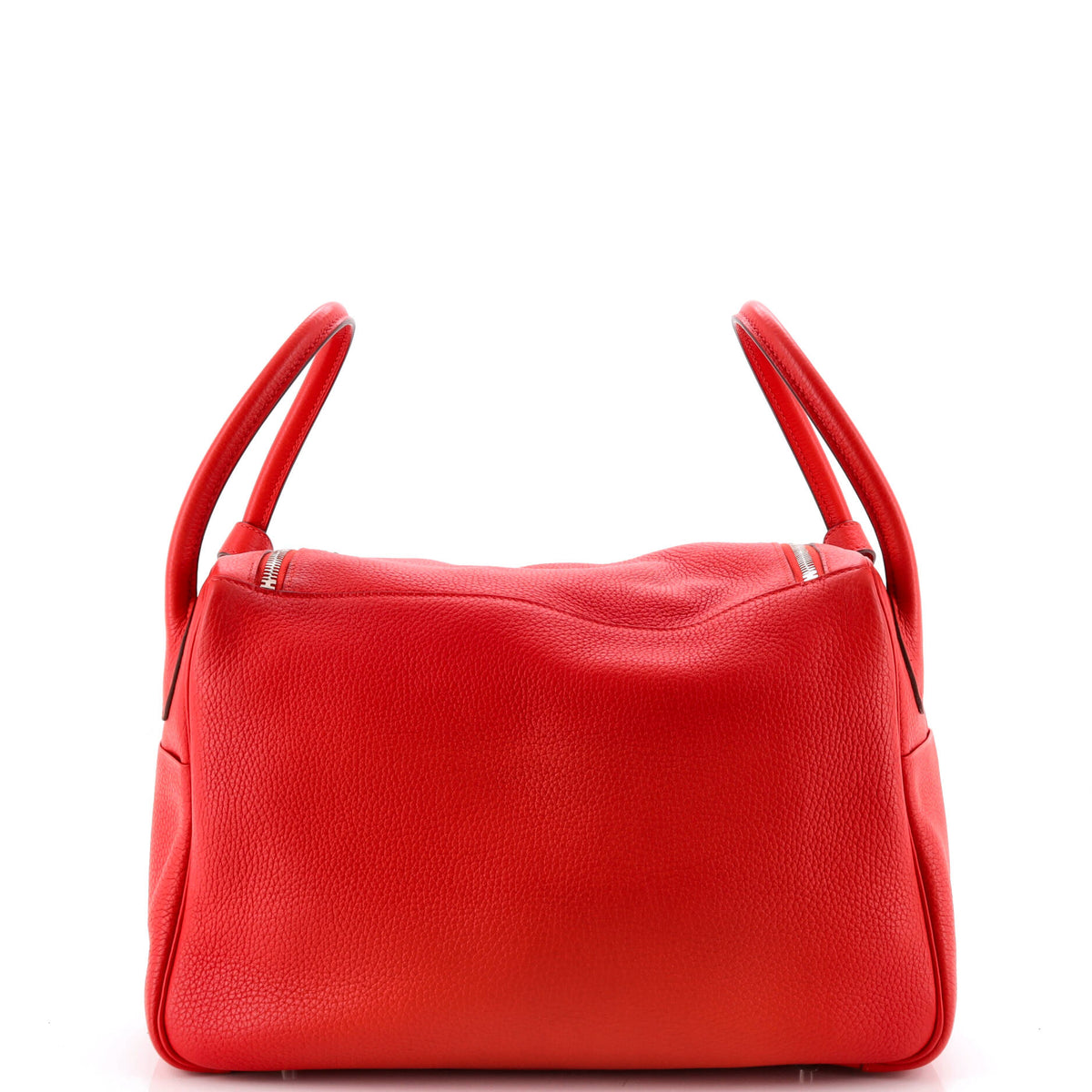 Lindy Bag Clemence 34