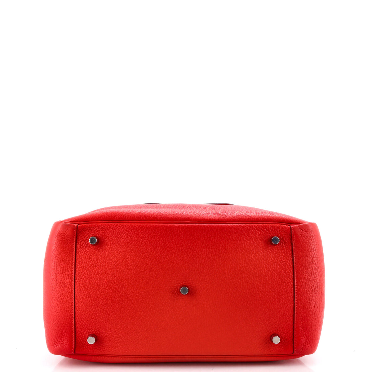 Lindy Bag Clemence 34
