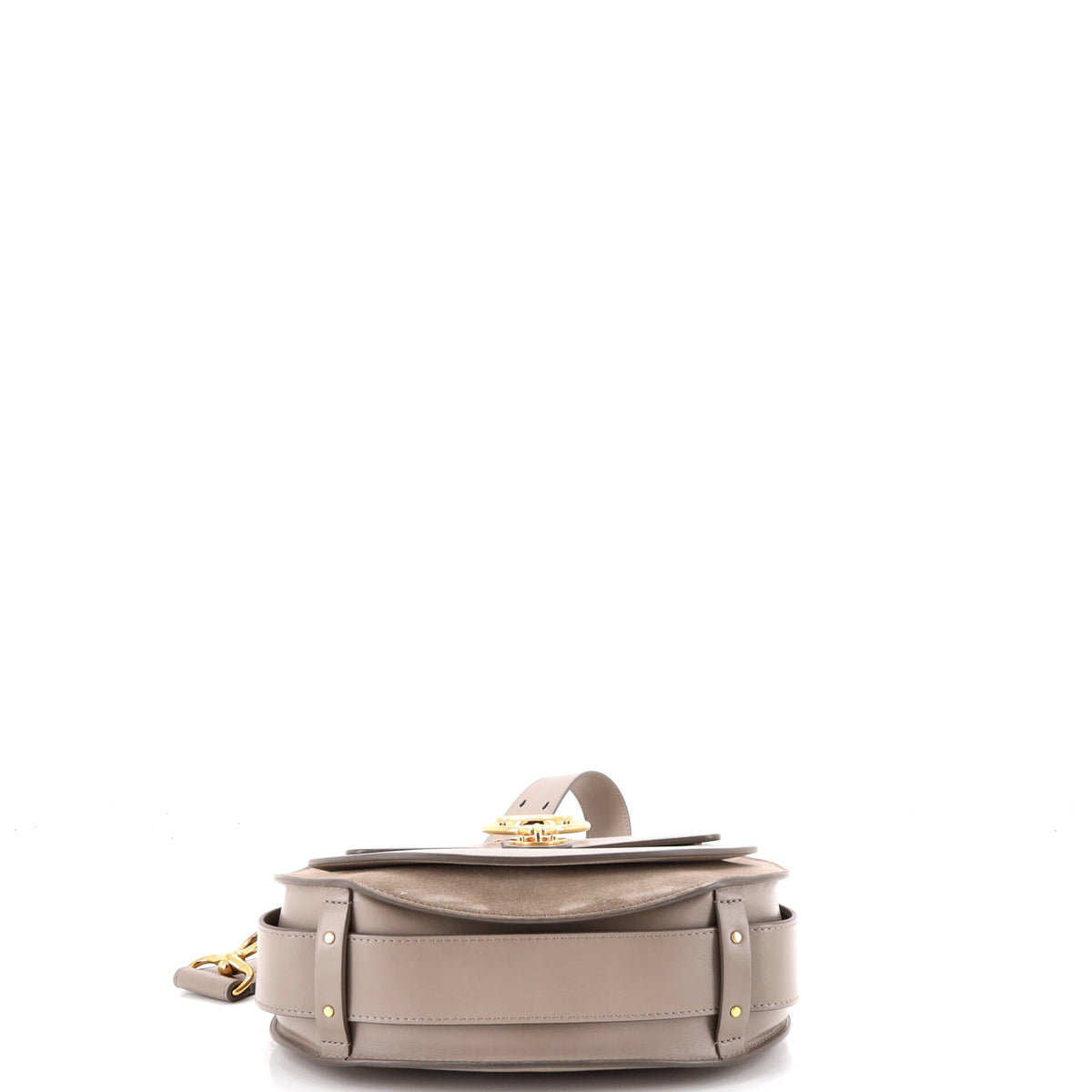 Tess Bag Leather Large