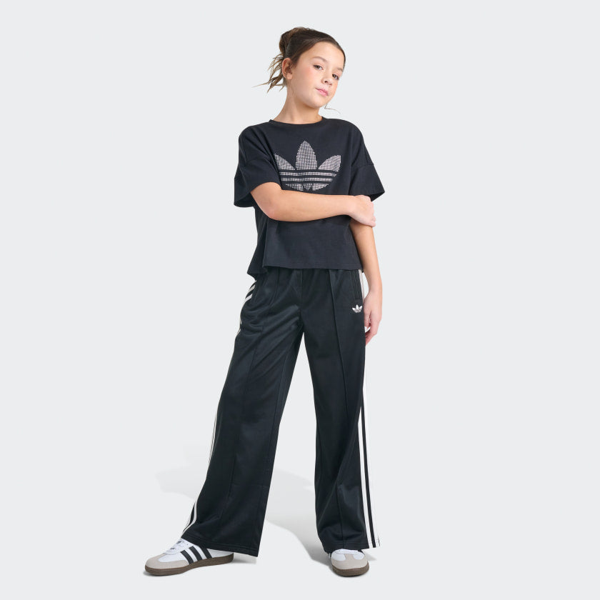 Black-