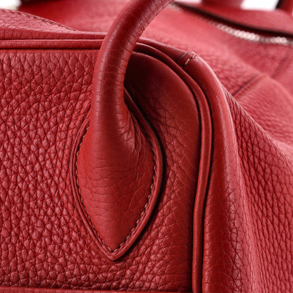 Lindy Bag Clemence 34