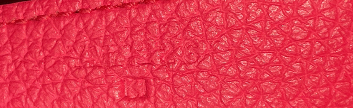 Lindy Bag Clemence 30