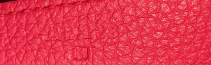 Lindy Bag Clemence 30