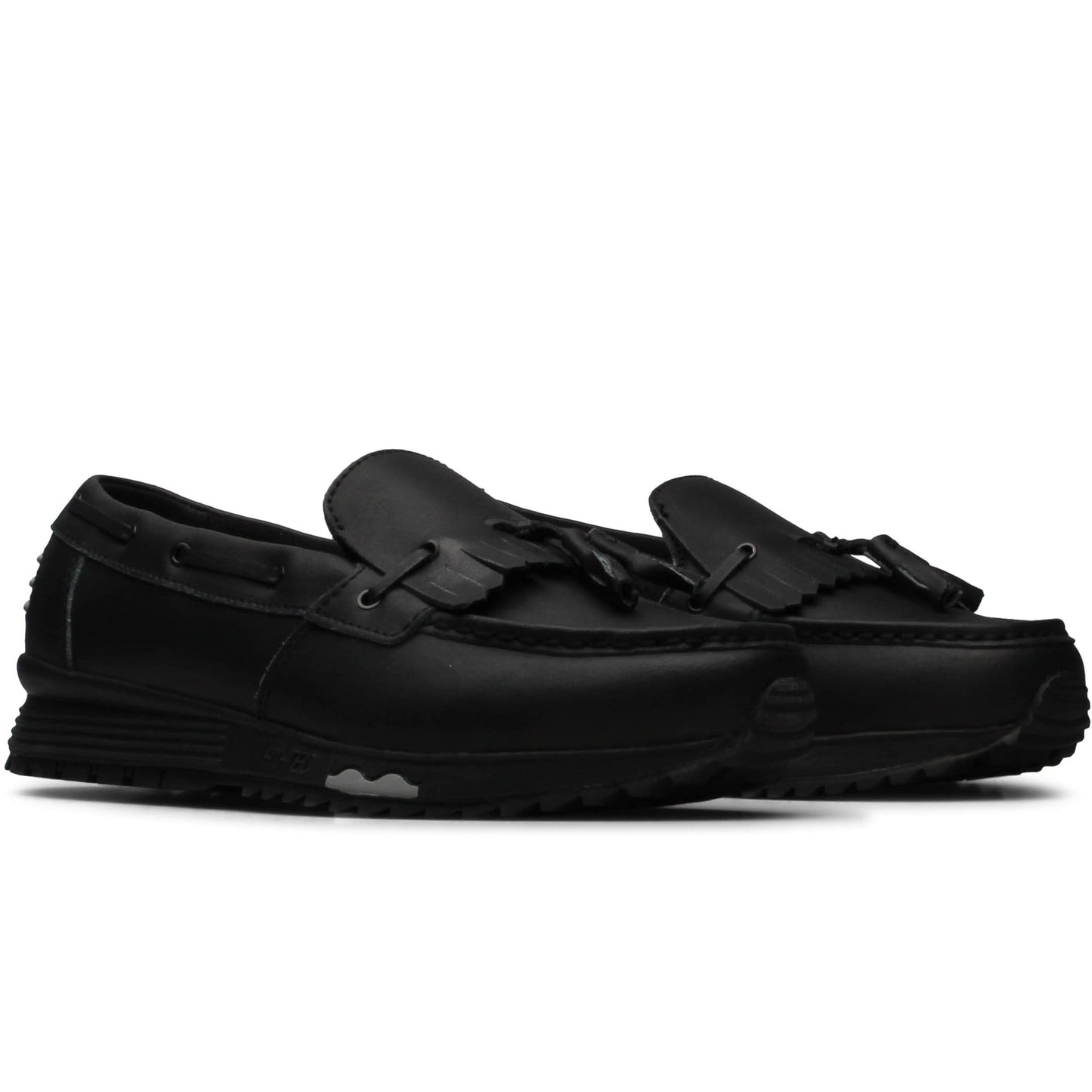 Hi-Tec Men's X Rassvet Hybrid Loafer
