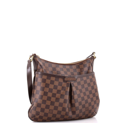 Bloomsbury Handbag Damier PM