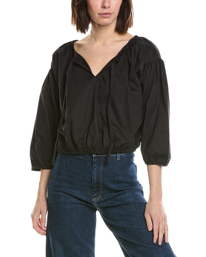 C060-RICH BLACK-
