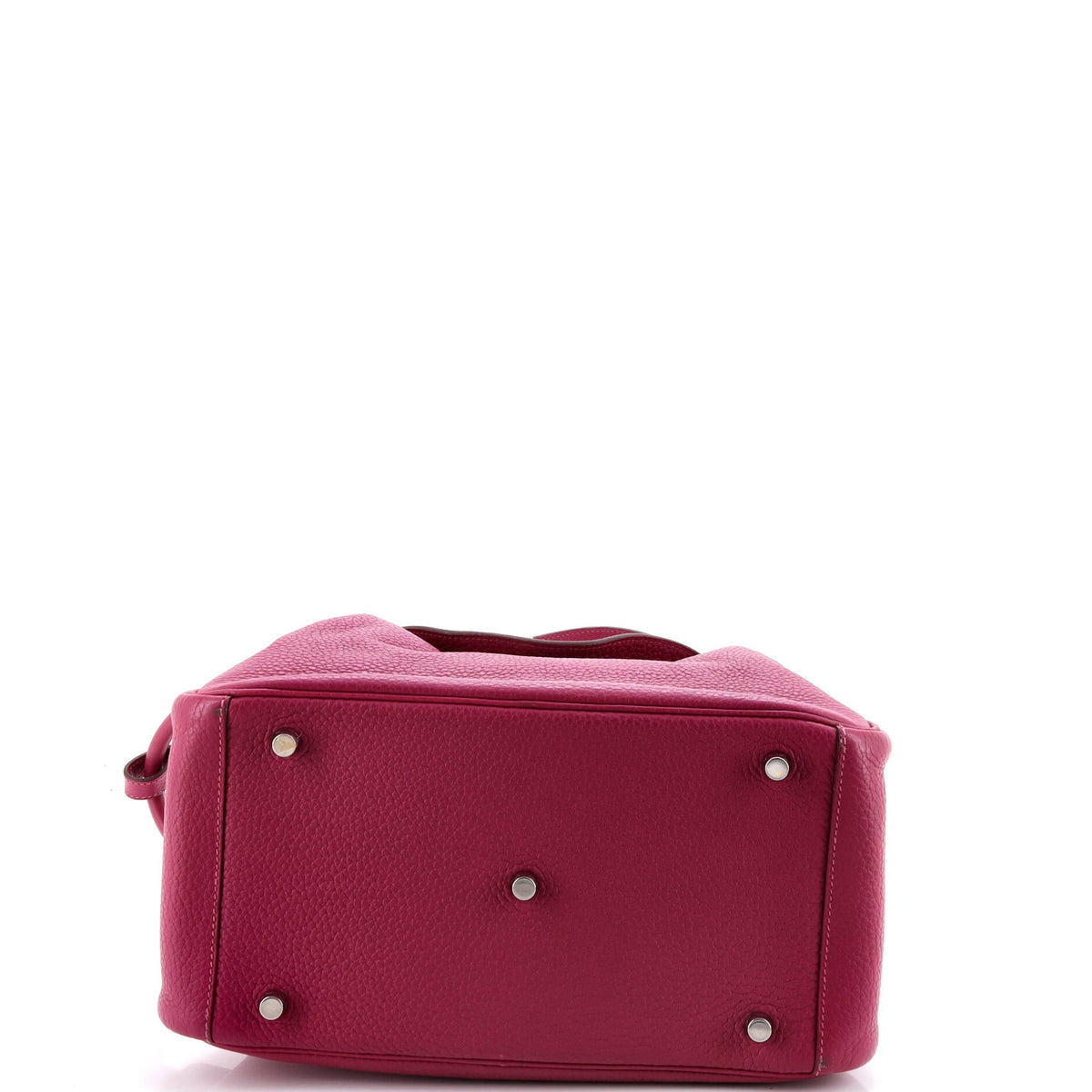 Lindy Bag Clemence 30