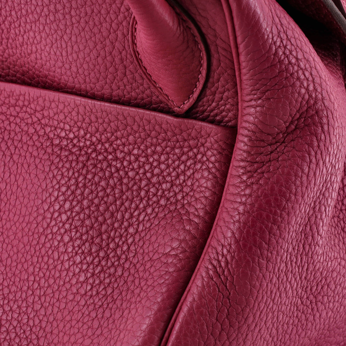 Lindy Bag Clemence 30