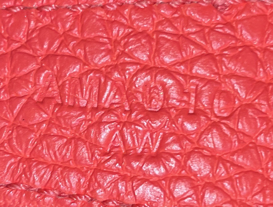Lindy Bag Clemence 30
