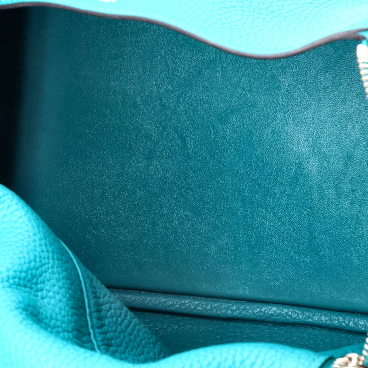 Lindy Bag Clemence 30