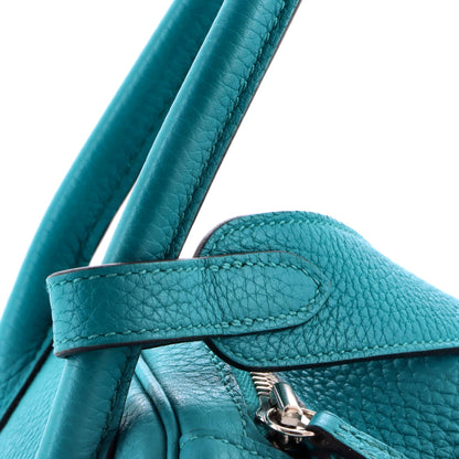 Lindy Bag Clemence 30
