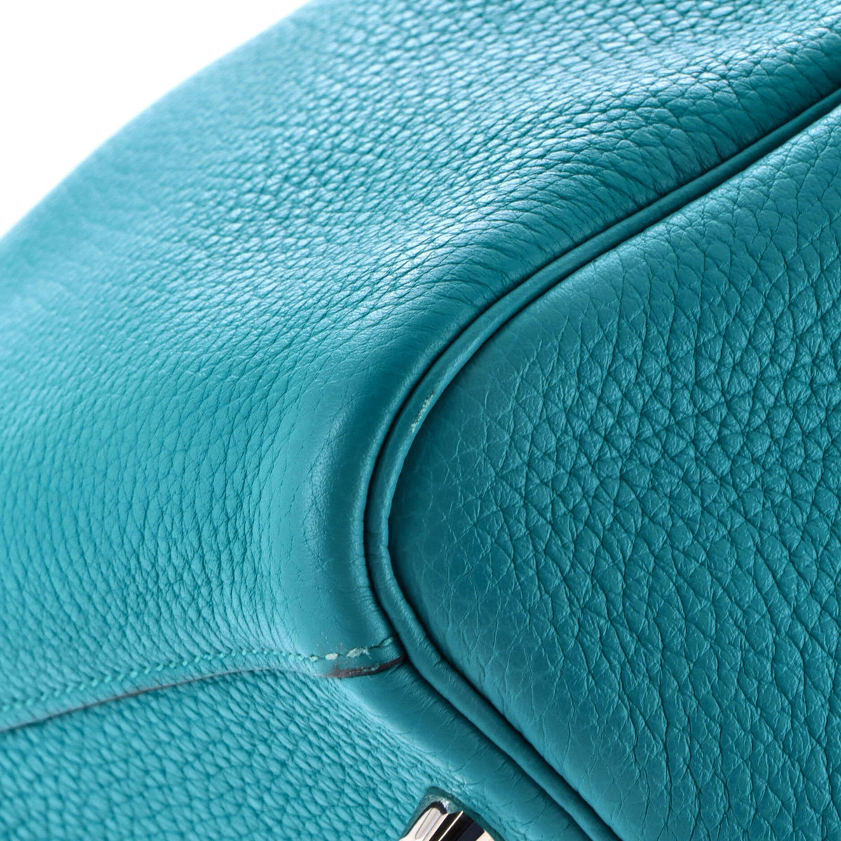 Lindy Bag Clemence 30