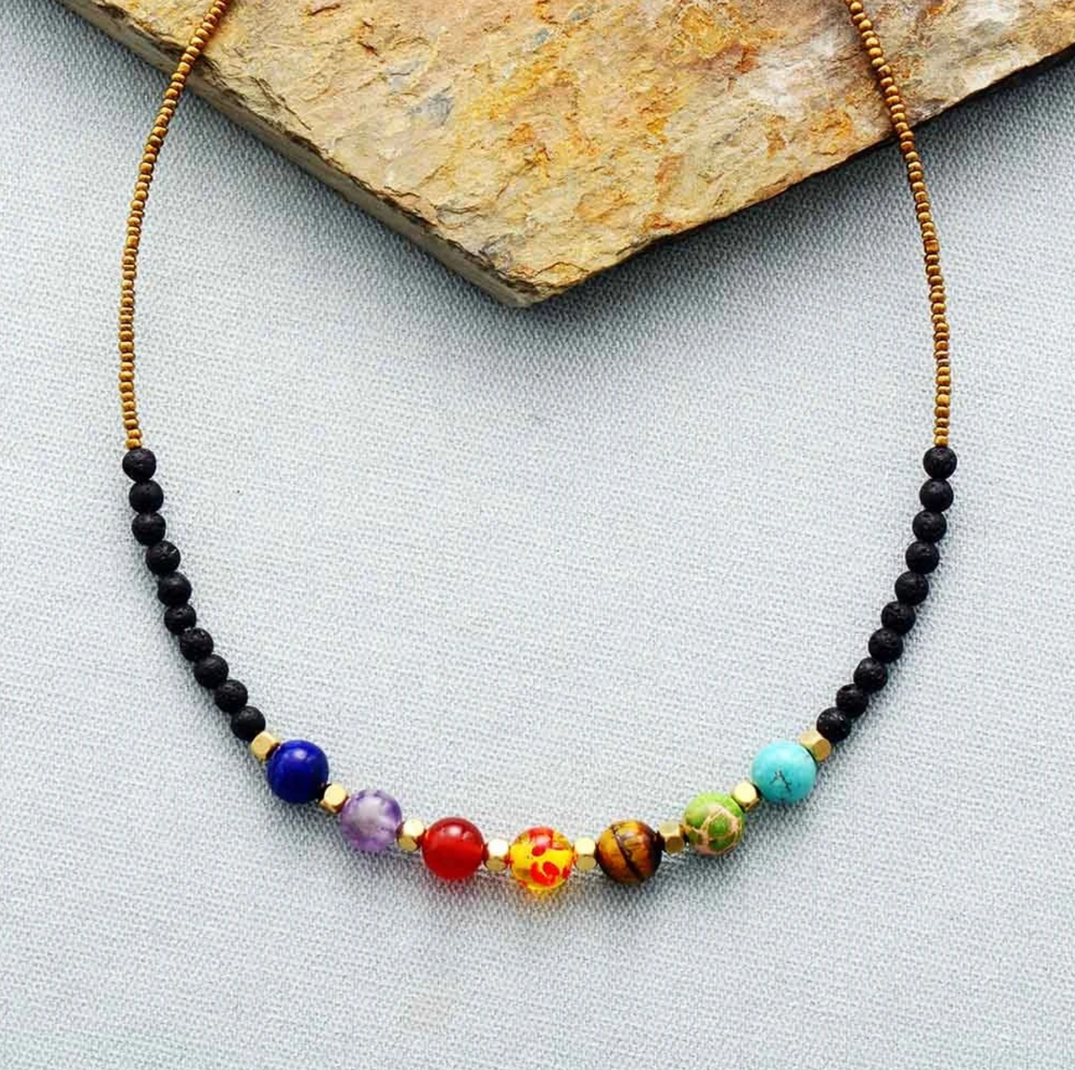 Multi-Color-